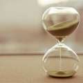 Time Management: Get More Done by Doing Less